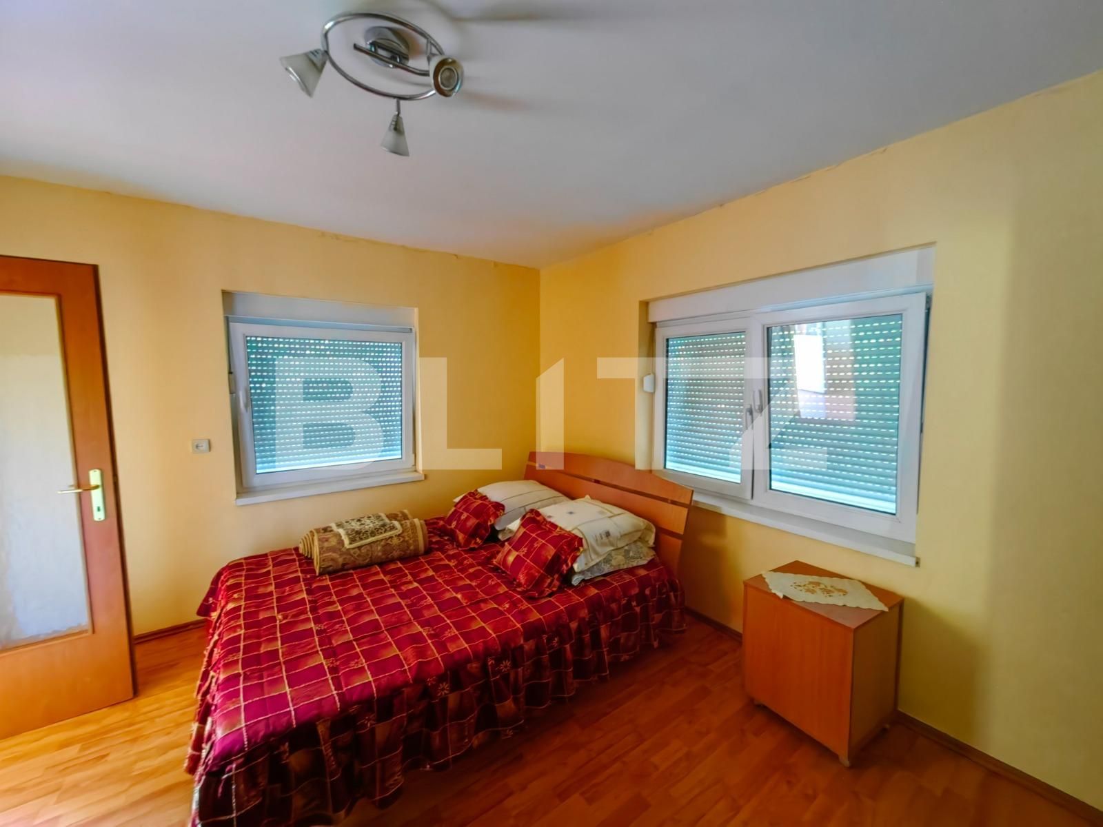 Casa de vânzare 2 camere Șeușa - 119653CV | BLITZ Alba Iulia | Poza5