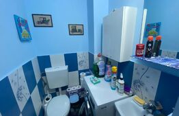 Apartament 3 camere, 68mp, etaj 2, Cetate