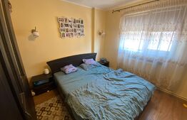 Apartament 3 camere, 68mp, etaj 2, Cetate