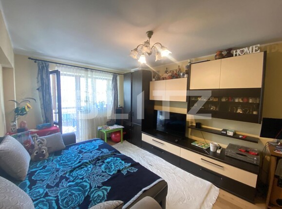 Apartament de vânzare 3 camere Cetate - 119680AV | BLITZ Alba Iulia | Poza2