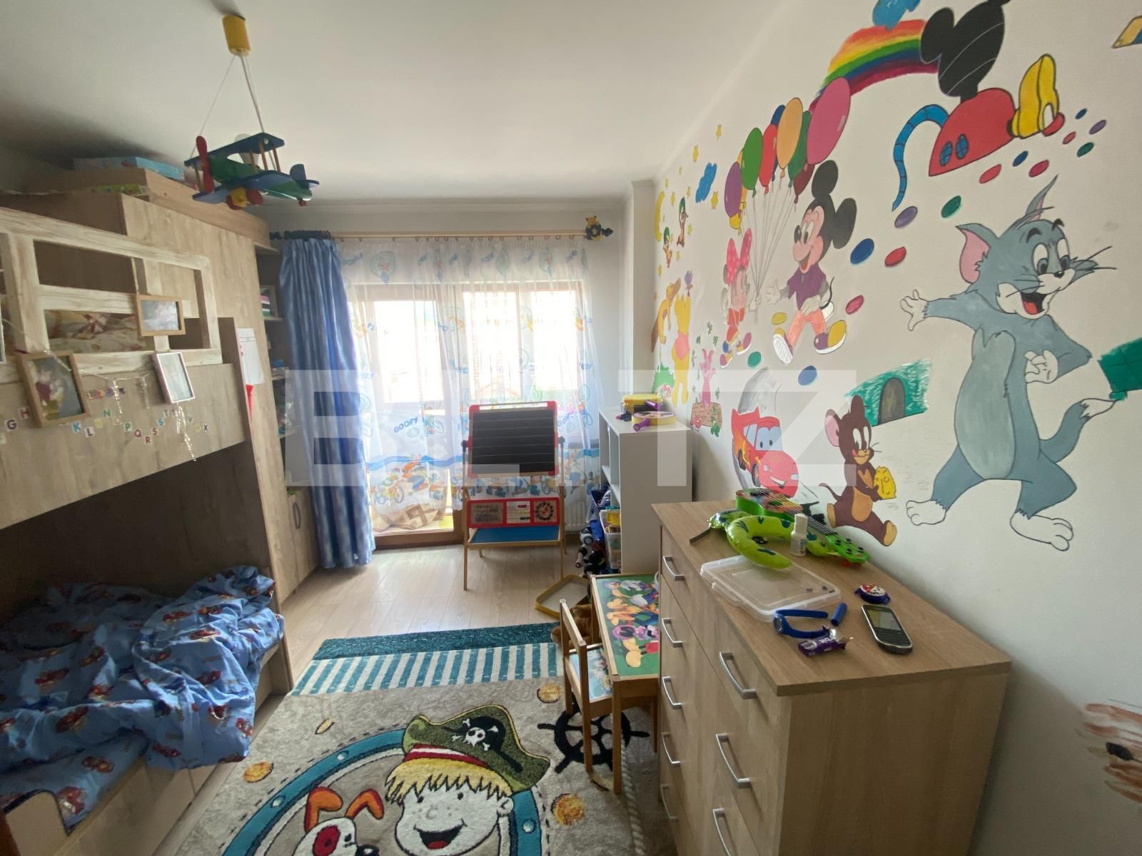 Apartament de vânzare 3 camere Cetate - 119680AV | BLITZ Alba Iulia | Poza3