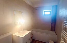 Apartament 3 camere, 68mp, 2 balcoane, etaj 2, Cetate