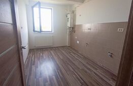 Apartament 3 camere, 68mp, 2 balcoane, etaj 2, Cetate