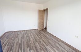 Apartament 3 camere, 68mp, 2 balcoane, etaj 2, Cetate