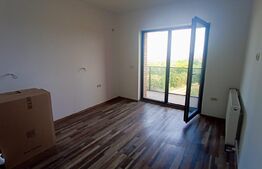 Apartament 3 camere, 68mp, 2 balcoane, etaj 2, Cetate