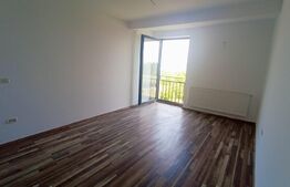 Apartament 3 camere, 68mp, 2 balcoane, etaj 2, Cetate