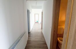 Apartament 3 camere, 68mp, 2 balcoane, etaj 2, Cetate