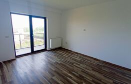Apartament 3 camere, 68mp, 2 balcoane, etaj 2, Cetate