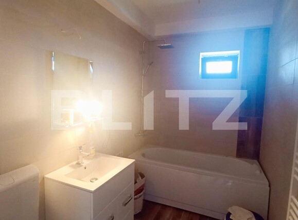 Apartament de vânzare 3 camere Cetate - 119743AV | BLITZ Alba Iulia | Poza5