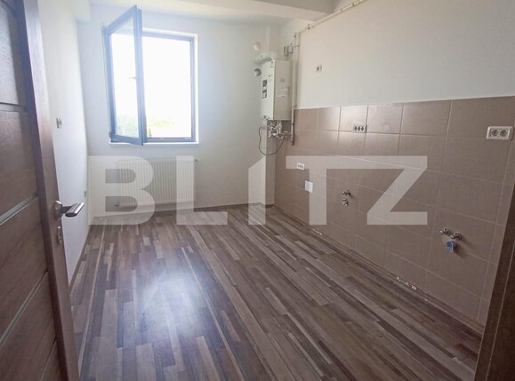 Apartament de vânzare 3 camere Cetate - 119743AV | BLITZ Alba Iulia | Poza3