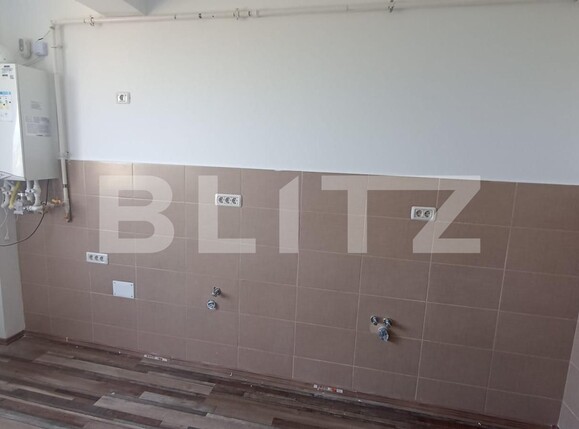 Apartament de vânzare 3 camere Cetate - 119743AV | BLITZ Alba Iulia | Poza4