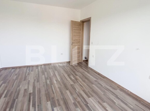 Apartament de vânzare 3 camere Cetate - 119743AV | BLITZ Alba Iulia | Poza7