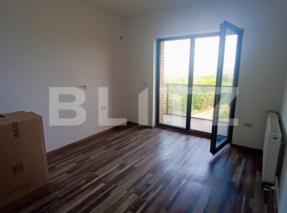 Apartament de vânzare 3 camere Cetate - 119743AV | BLITZ Alba Iulia | Poza2