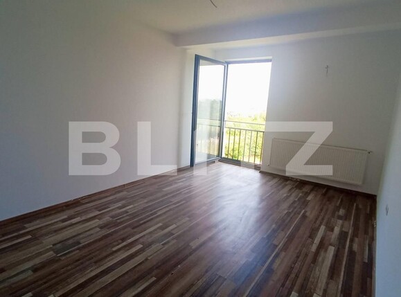 Apartament de vânzare 3 camere Cetate - 119743AV | BLITZ Alba Iulia | Poza1