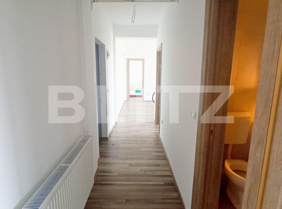 Apartament de vânzare 3 camere Cetate - 119743AV | BLITZ Alba Iulia | Poza6