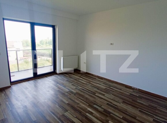 Apartament de vânzare 3 camere Cetate - 119743AV | BLITZ Alba Iulia | Poza8