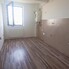 Apartament de vânzare 3 camere Cetate - 119743AV - Poza 8 din 8 | BLITZ Alba Iulia | Poza3