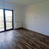 Apartament de vânzare 3 camere Cetate - 119743AV - Poza 8 din 8 | BLITZ Alba Iulia | Poza8