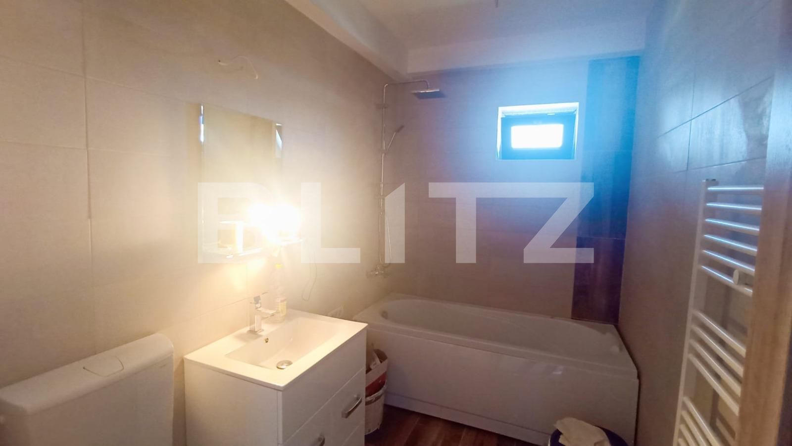 Apartament de vânzare 3 camere Cetate - 119743AV | BLITZ Alba Iulia | Poza5