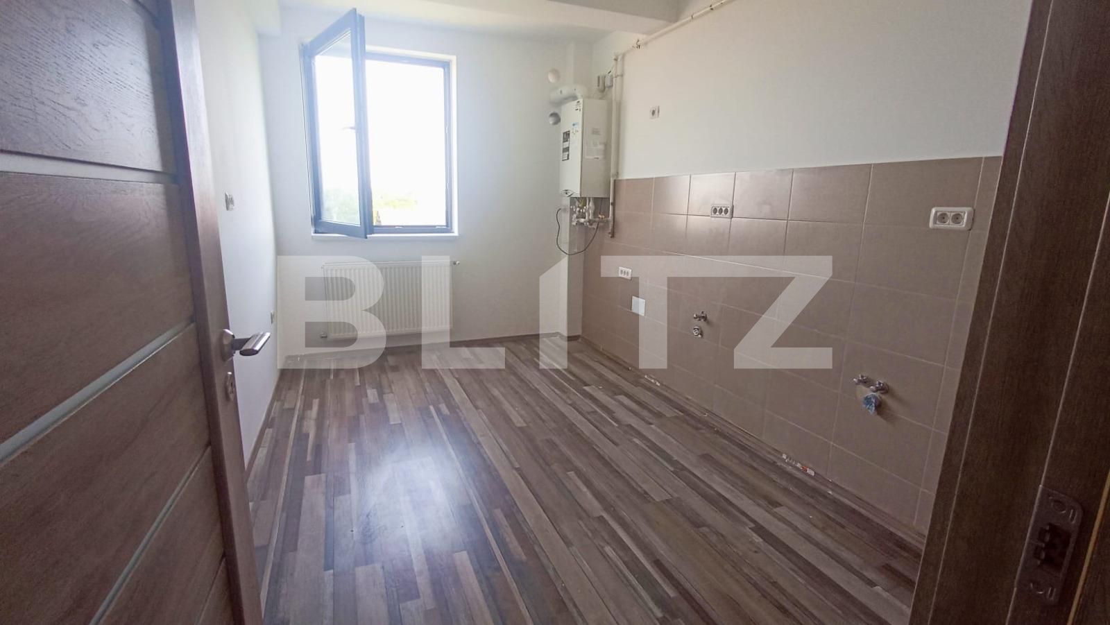 Apartament de vânzare 3 camere Cetate - 119743AV | BLITZ Alba Iulia | Poza3