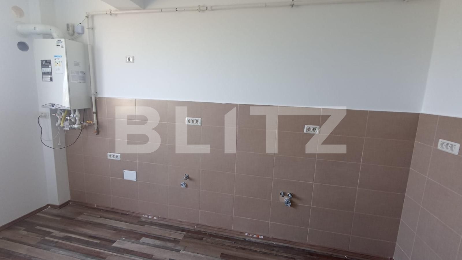 Apartament de vânzare 3 camere Cetate - 119743AV | BLITZ Alba Iulia | Poza4