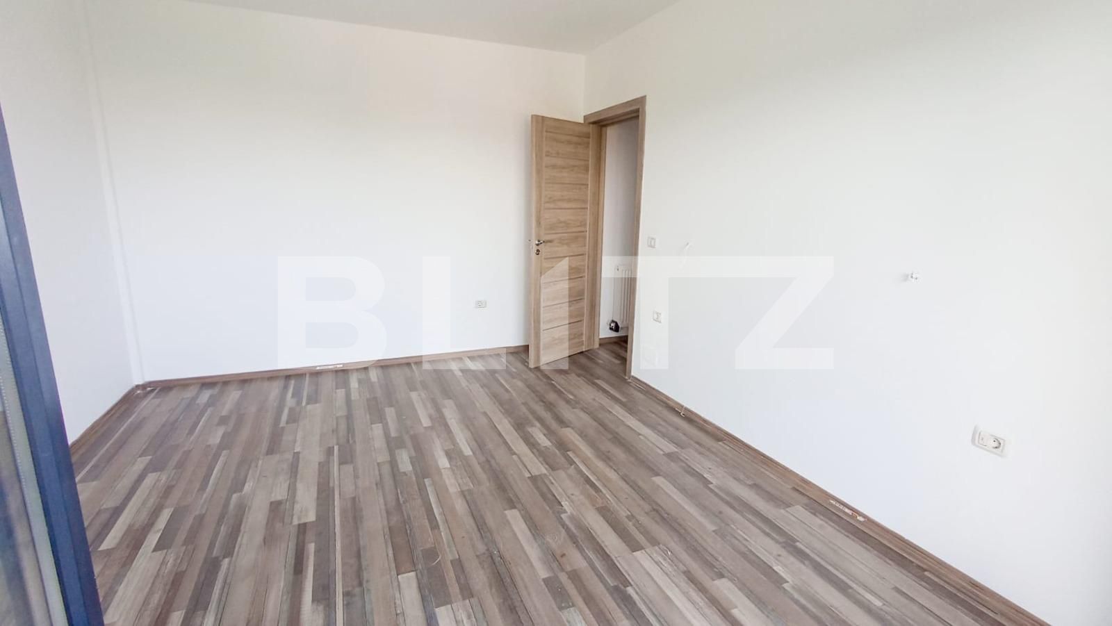 Apartament de vânzare 3 camere Cetate - 119743AV | BLITZ Alba Iulia | Poza7
