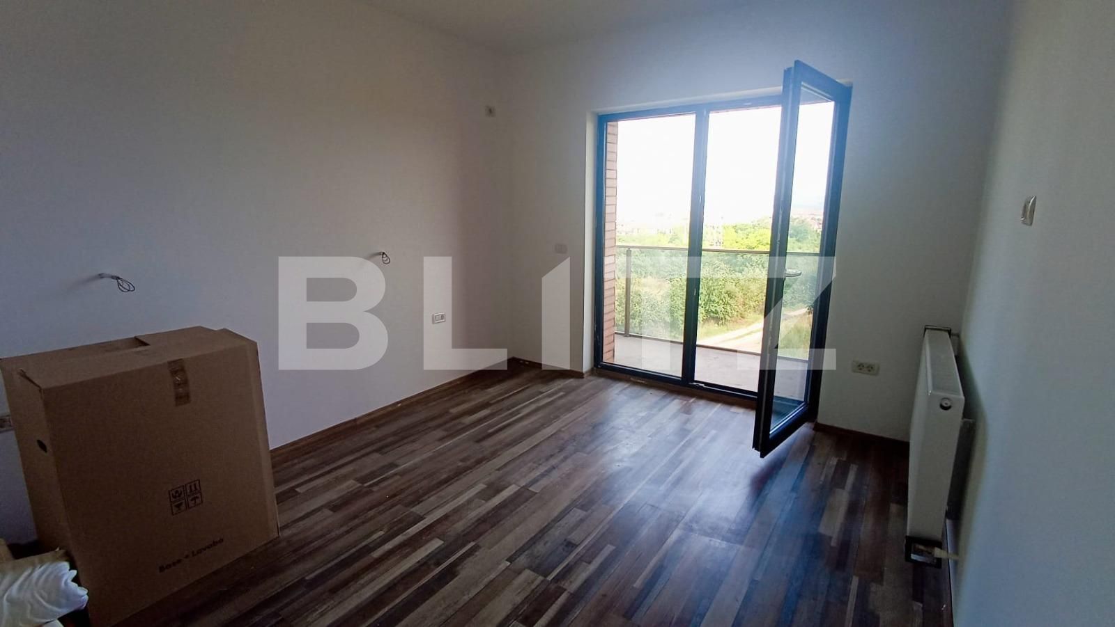 Apartament de vânzare 3 camere Cetate - 119743AV | BLITZ Alba Iulia | Poza2