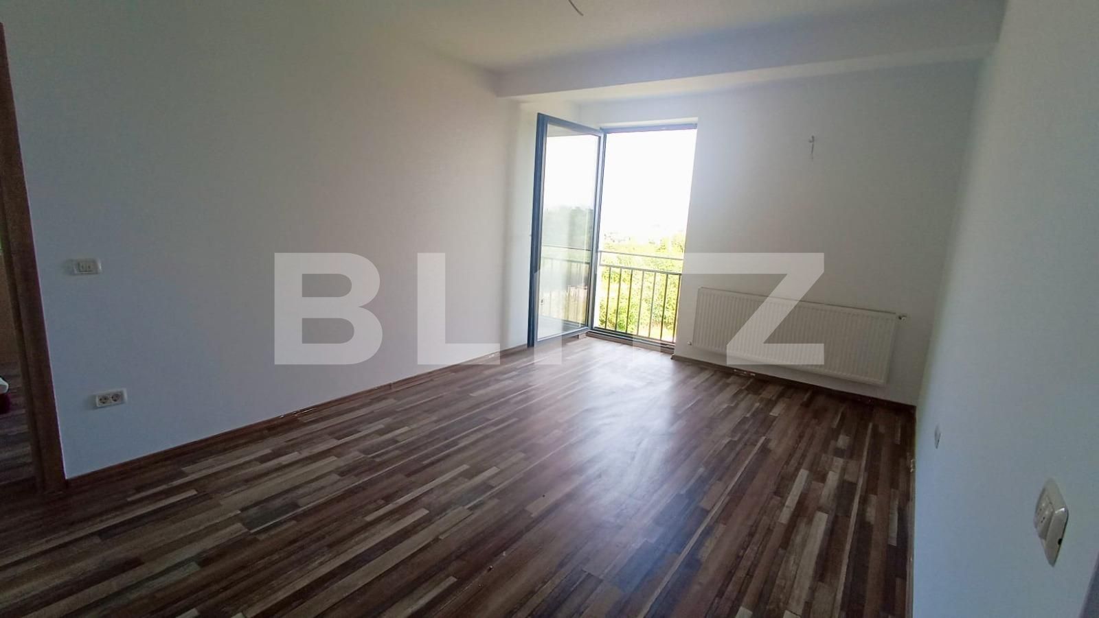 Apartament de vânzare 3 camere Cetate - 119743AV | BLITZ Alba Iulia | Poza1