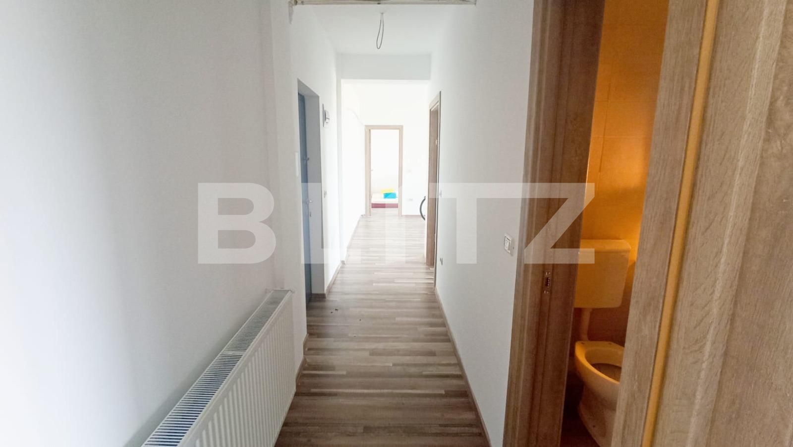 Apartament de vânzare 3 camere Cetate - 119743AV | BLITZ Alba Iulia | Poza6