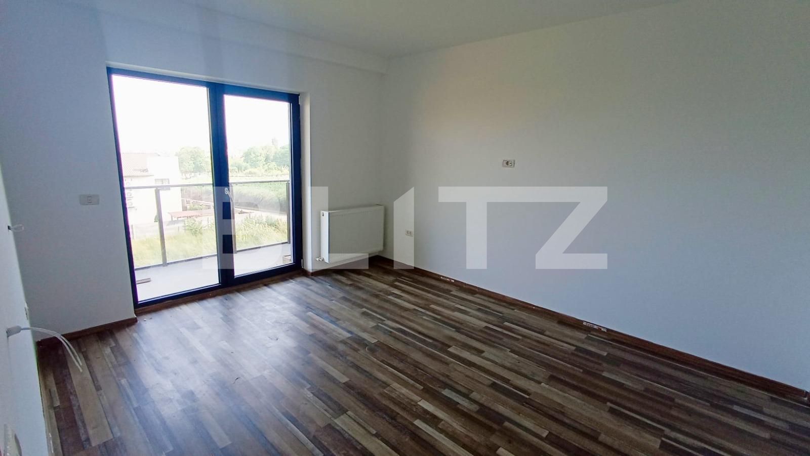 Apartament de vânzare 3 camere Cetate - 119743AV | BLITZ Alba Iulia | Poza8