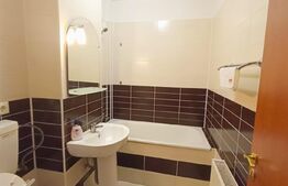 Apartament 2 camere, 61mp, zona Centru