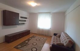 Apartament 2 camere, 61mp, zona Centru