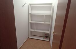 Apartament 2 camere, 61mp, zona Centru