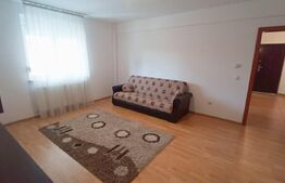 Apartament 2 camere, 61mp, zona Centru