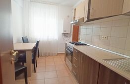Apartament 2 camere, 61mp, zona Centru