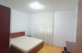 Apartament 2 camere, 61mp, zona Centru
