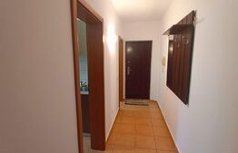 Apartament 2 camere, 61mp, zona Centru
