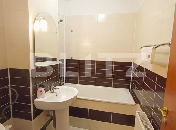 Apartament de vânzare 2 camere Central - 119755AV | BLITZ Alba Iulia | Poza5