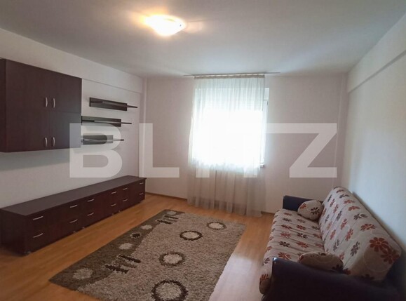 Apartament de vânzare 2 camere Central - 119755AV | BLITZ Alba Iulia | Poza7
