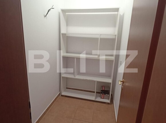 Apartament de vânzare 2 camere Central - 119755AV | BLITZ Alba Iulia | Poza2