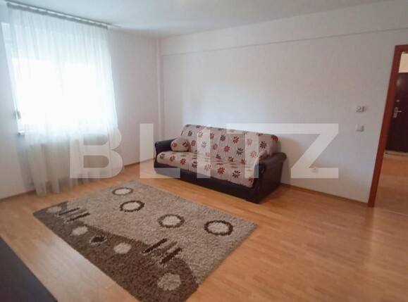 Apartament de vânzare 2 camere Central - 119755AV | BLITZ Alba Iulia | Poza6