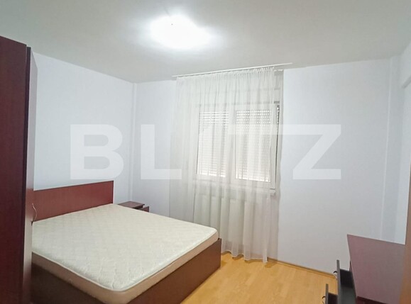 Apartament de vânzare 2 camere Central - 119755AV | BLITZ Alba Iulia | Poza4