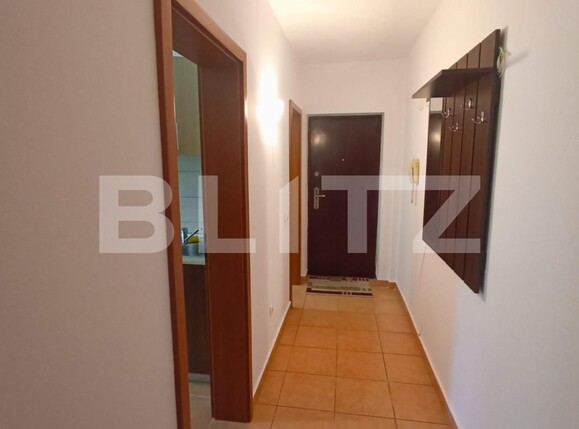 Apartament de vânzare 2 camere Central - 119755AV | BLITZ Alba Iulia | Poza3