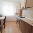 Apartament de vânzare 2 camere Central - 119755AV - Poza 1 din 7 | BLITZ Alba Iulia | Poza1