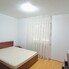 Apartament de vânzare 2 camere Central - 119755AV - Poza 1 din 7 | BLITZ Alba Iulia | Poza4