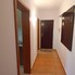 Apartament de vânzare 2 camere Central - 119755AV - Poza 1 din 7 | BLITZ Alba Iulia | Poza3