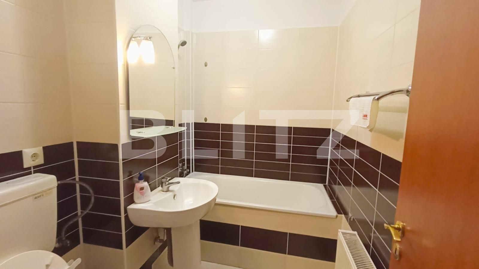 Apartament de vânzare 2 camere Central - 119755AV | BLITZ Alba Iulia | Poza5