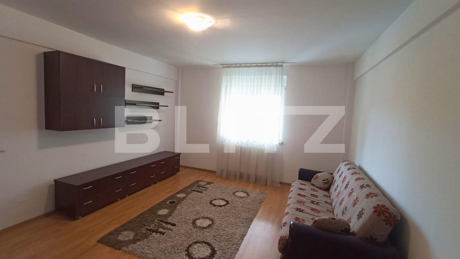 Apartament de vânzare 2 camere Central - 119755AV | BLITZ Alba Iulia | Poza7