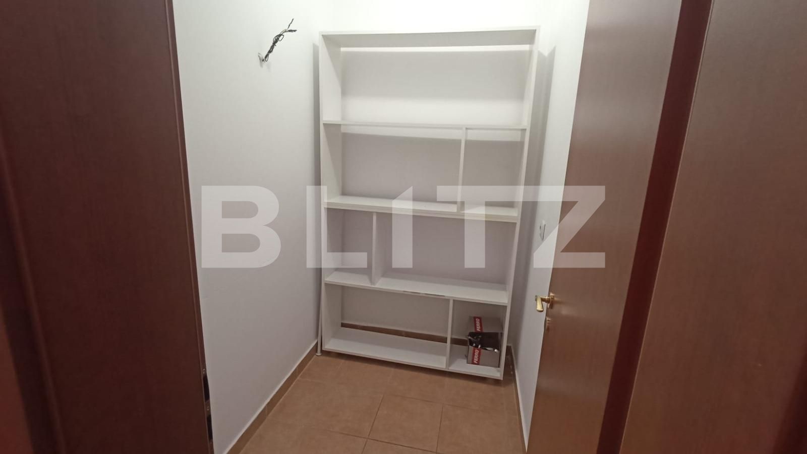 Apartament de vânzare 2 camere Central - 119755AV | BLITZ Alba Iulia | Poza2