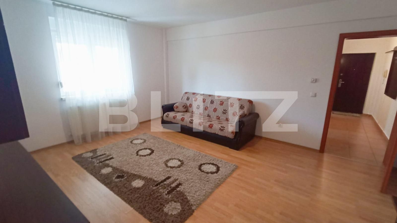Apartament de vânzare 2 camere Central - 119755AV | BLITZ Alba Iulia | Poza6